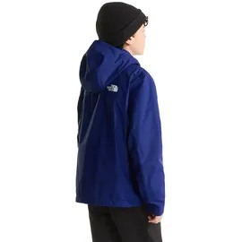 The North Face Antora Triclimate Bold Blue M