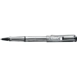 Lamy Tintenroller VISTA Transparent