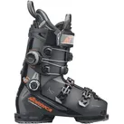 Nordica SPEEDMACHINE 3 130S BOA C. (GW) - Skischuhe für Herren - MP 27,5