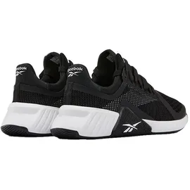 Reebok FLIP Charge