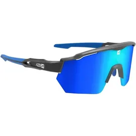 Azr Race RX Cat 3  - Schwarz