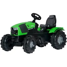 Rolly Toys rollyFarmtrac Deutz-Fahr 5120 (601240)