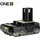 RYOBI RB1825C Akku 18 V 2,5 Ah