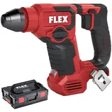 Flex FHE 1-16 12-EC inkl. L-Boxx