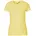 Dusty Yellow S