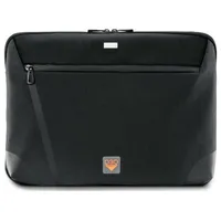 Hama Laptop-Sleeve Extreme Protect, 34-36 cm (13,3" - 14,1"),