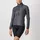 Castelli Aria Shell Jacket Woman's
