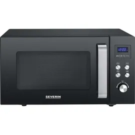 Severin MW 7763