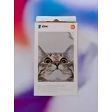 Xiaomi Mi Portable Photo Printer Paper