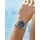 Mido Ocean Star Slim Automatik Edelstahl 39 mm M026.907.11.041.00