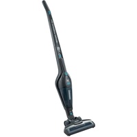 Leifheit Rotaro PowerVac 2in1 schwarz