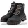 Art Damen 1967 Amberes Oxford-Stiefel, Marineblau, 39 EU