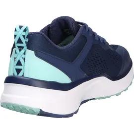 Joya VELOCE W Damen Blau 36 1/3