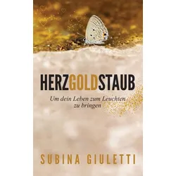 Herzgoldstaub