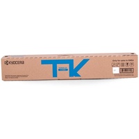 KYOCERA TK-8115