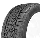 Kenda Wintergen 2 KR501 205/55 R16 91T