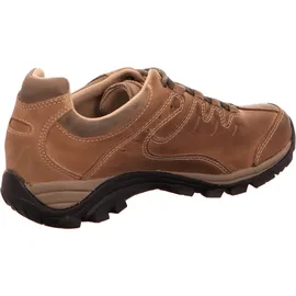 MEINDL Caracas Lady Beige 41,5