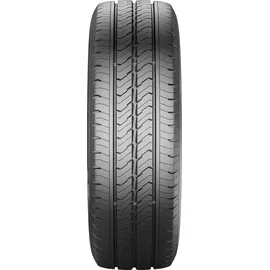Barum 185 R14C 102R/100R Vanis 3 8PR