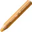Buntstift gold