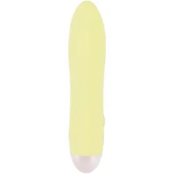 Cuties Vibrator Minivibrator