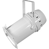 Eurolite LED PAR-64 COB 3000K 100W Zoom ws