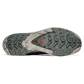 Salomon XA Pro 3D V9 Herren Sedona Sage/Plantation/Paloma 45 1/3