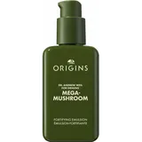 Origins Dr. Andrew Weil for Origins Mega-Mushroom Fortifying Emulsion with Reishi and Seabuckthorn 100 ml