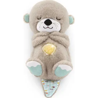 Fisher-Price Spieluhr Schlummer-Otter