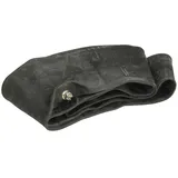 Michelin Schlauch 18 MG Valve TR4