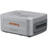 Jackery Navi 2000 Zusatzakku