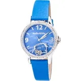 HELLO KITTY HK7126LS-03 Kautschuk 36 mm HK7126LS-03