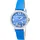 HELLO KITTY HK7126LS-03 Kautschuk 36 mm HK7126LS-03