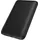 Generique WOW Technology WOWPB100002A1CB 10000 mAh, Schwarz