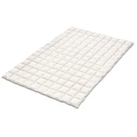 Kauffmann Bavaria 200x200 cm -