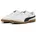 Puma Herren Puma White-Puma Black-Gum 44 5