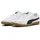 Puma King 21 IT Herren Puma White-Puma Black-Gum 44,5