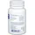 Pro Medico Pure Encapsulations Schlaf Formel Kapseln