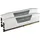 Corsair Vengeance DDR5-6000 64GB Kit (2x32GB) CL30 Weiß CMK64GX5M2B6000Z30W