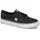 DC Shoes Trase TX Herren Black/White 46