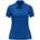 Poloshirt Royal L