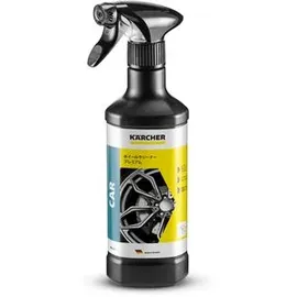Kärcher Felgenreiniger Premium RM 667 500 ml