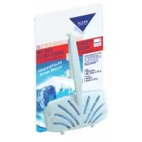 Kleen purgatis WC-Duftspüler Meeresfrische 40 g