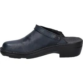 Josef Seibel Betsy