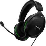 HyperX Cloud Stinger 2 Core
