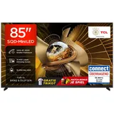 TCL 85X11L 85" SQD-Mini LED