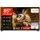TCL 85X11L 85" SQD-Mini LED