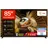 85X11L 85" SQD-Mini LED