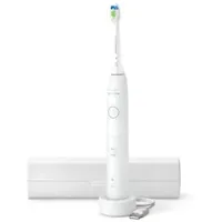 Philips Sonicare - Wiederaufladbare Schallzahnbürste - HX7110/02