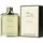 Jaguar Classic Gold Eau de Toilette 100 ml