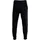 Armani Exchange Herren Jogginghose - Loungewear, Sweathose, Logo, Baumwolle schwarz, M